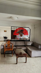 Jurong East Street 13 (Jurong East),  #439904181